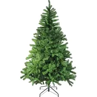 Belk NorthLight Artificial Christmas Trees