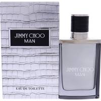 Jomashop Jimmy Choo Men's Fragrances
