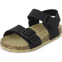 The Children's Place Toddler Boy's Sandals