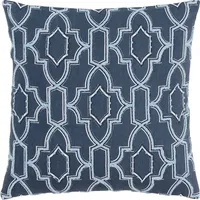 Rizzy Home Cushion Covers