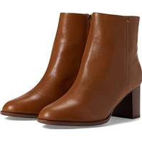 Zappos Madewell Women's Leather Boots