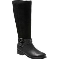 Women's Knee-High Boots from Trotters