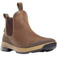 Men's Casual Boots from Danner