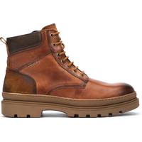 Pikolinos Men's Leather Boots