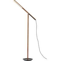 Adesso LED Floor Lamps