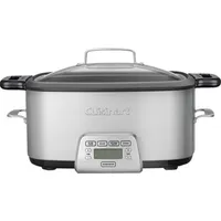 Best Buy MultiCookers