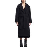 The Kooples Women's Wrap And Belted Coats