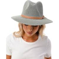 Marcus Adler Women's Straw Hats