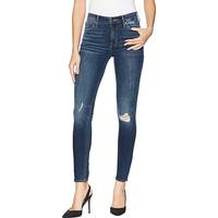 Zappos Women's Ripped Jeans