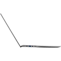 Acer 2 In 1 Laptops