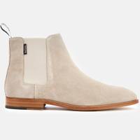 ‎Men's Chelsea Boots from Coggles