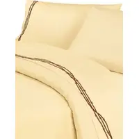 Paseo Road by HiEnd Accents Sheet Sets