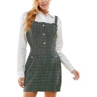 Kingston Grey Women's Sheath Dresses