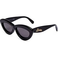 Bloomingdale's Loewe Women's Sunglasses
