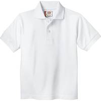 Zappos Dickies Men's Polo Shirts