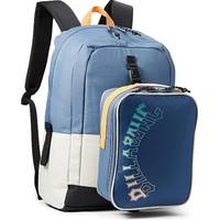 Zappos Billabong Men's Backpacks