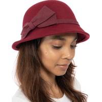 Macy's INC International Concepts Women's Hats
