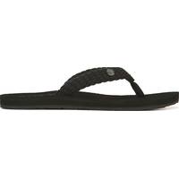 Women's Comfortable Sandals from Roxy