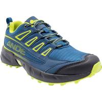 Ande Men's Sports Shoes