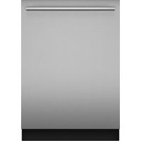 Best Buy Thermador Dishwashers