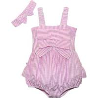 Macy's Blueberi Boulevard Baby Clothing