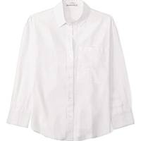 Abercrombie & Fitch Women's Shirts