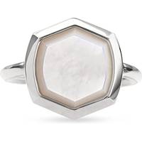 Zappos Women's Cocktail Rings