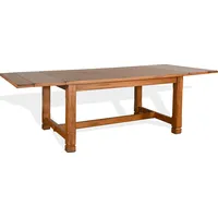 Sunny Designs Dining Tables