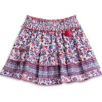 Bloomingdale's Girls' Skirts