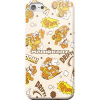 Nintendo Cell Phone Cases