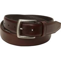 Men's Leather Belts from Johnston & Murphy
