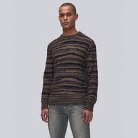 7 For All Mankind Men's Sweaters
