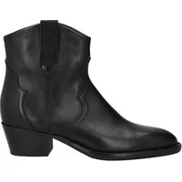 YOOX Women's Cowboy Boots