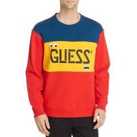 Men's Sweatshirts from Guess
