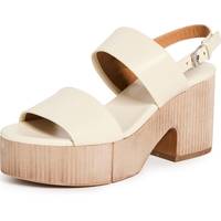 Shopbop Women's Sandals