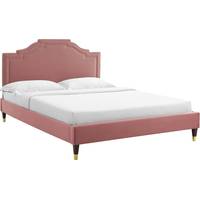 Modway Furniture Queen Beds