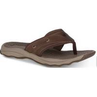 Men's Sandals from Sperry