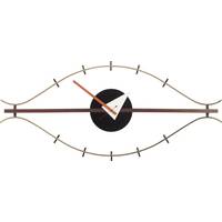 Clocks from Finnish Design Shop