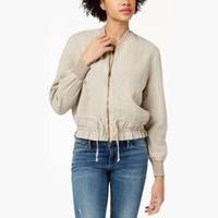 Women's Lucky Brand Coats & Jackets