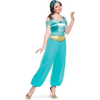 Disney Store Women's Disney Costumes