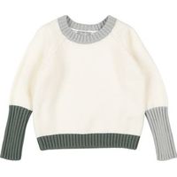 Il Gufo Girl's Sweaters