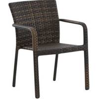 Klaussner Outdoor Chairs