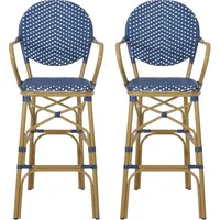 Target Christopher Knight Home Outdoor Stools