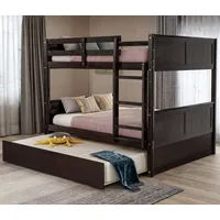 Bed Bath & Beyond Kids' Bed Frames