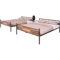 Acme Furniture Bunk Beds & Loft Beds