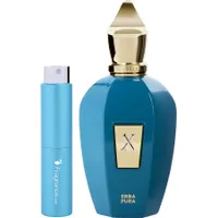 Fragrancenet.com Xerjoff Unisex Fragrances