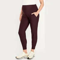 Old Navy Maternity Pants