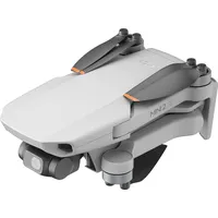 Buydig.com Drones