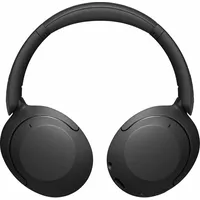 Buydig.com Noise-Cancelling Headphones