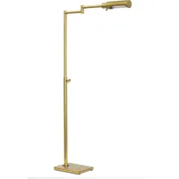 Regina Andrew Brass Desk Lamps